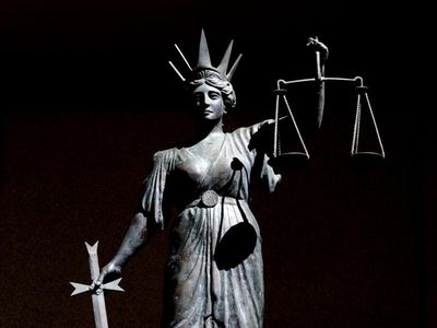 Qld sex offender indefinitely jailed