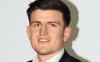 Man United’s Harry Maguire receives bomb threat at family home