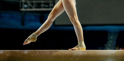 Sport Integrity Australia's report represents a reckoning for West Australian gymnastics – but has justice really been done?