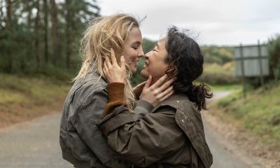 ‘Villanelle will be back!’ Killing Eve’s author speaks out over the catastrophic TV finale