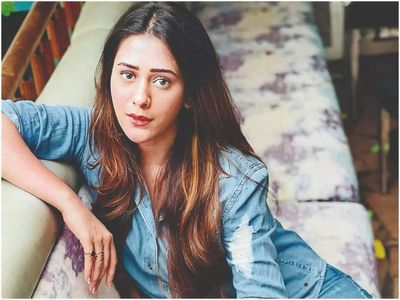 Exclusive! I’ve found someone special and am eager to get married: Hiba Nawab