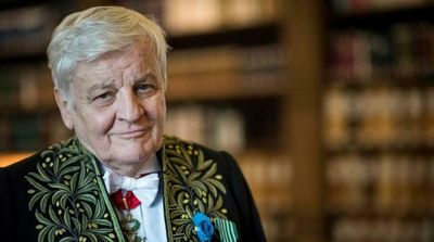 'Cinema Paradiso' Actor Jacques Perrin Dies at 80