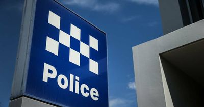 Four charged with drug supply allegedly linked to overseas bikies