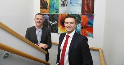 Wiltshire family printing business acquired by London group