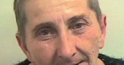 Concerns growing for missing woman who vanished from her home in Glasgow two days ago