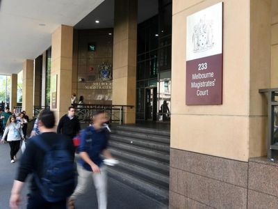 Teacher charged with historical sex abuse