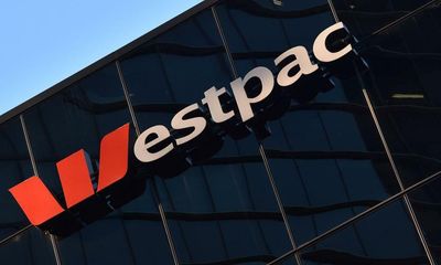 Westpac fined $40m for charging fees to the dead