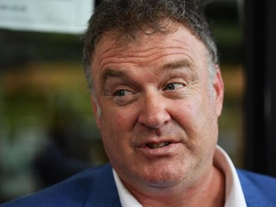 Culleton referred to AFP over nomination