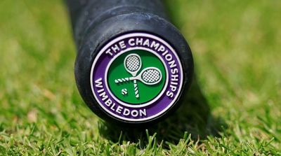 Wimbledon Ban Will ‘Incite Hatred,’ Says Belarus Federation