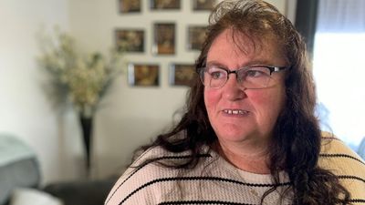 As Tasmanian councils end COVID freeze on rate rises, households brace for the pinch