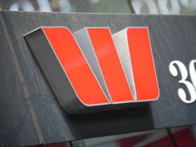 Westpac fined $113m for compliance failure