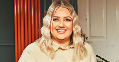 Police update on Gogglebox star Ellie Warner's boyfriend Nat's case after development