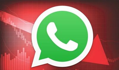 Technology: WhatsApp introduces a unique choice to the 'Last Seen'