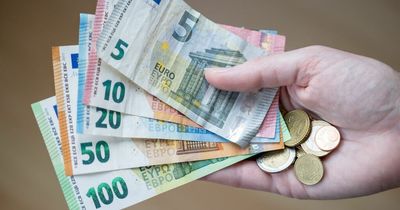 Social welfare Ireland: Changes to child benefit payment expected over May 2022 bank holiday