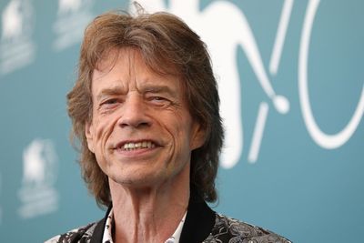 Mick Jagger addresses ‘Brown Sugar’ backlash: ‘We provoked a lot of people’