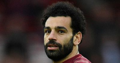 Mohamed Salah reveals Liverpool contract stance and explains what happens next season