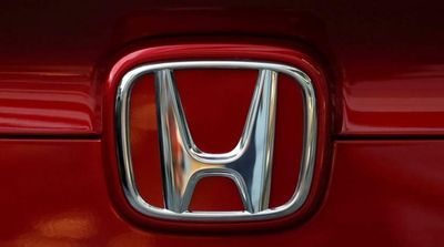 Honda Developing Three New Electric Vehicle Platforms by 2030, Says Executive