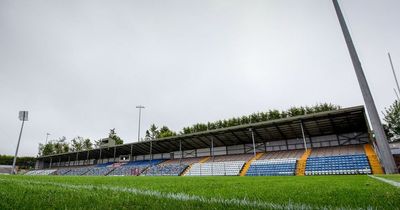 Kerry agree to face Cork at Pairc Ui Rinn in Munster Football Championship