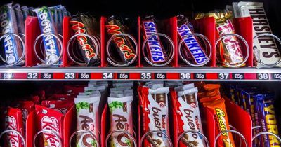 More snacks in Tesco, Dunnes and other Irish shops look set for a price jump