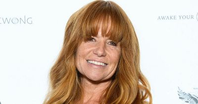 Patsy Palmer fans outraged as she charges £17.99 to see 'exclusive' Instagram content