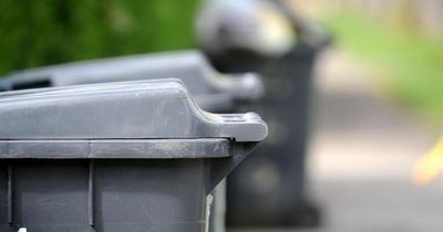 North Somerset binmen could strike as union warns it's 'do or die time'