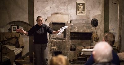 Museum encouraging Dubliners to share memories of life in old tenements