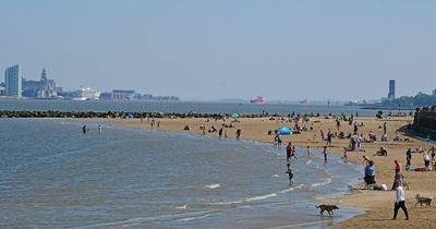 Queen's bank holiday: Date of four-day bank holiday for Platinum Jubilee