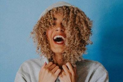 Best products for curly hair 2022: Shampoo, conditioner, oils and masks