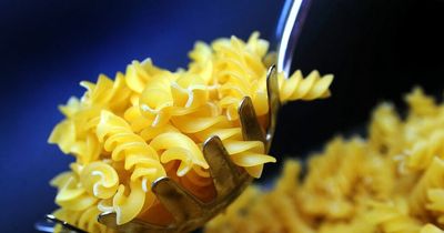 Mum shares 'game changer' energy-saving cooking hack for perfect pasta