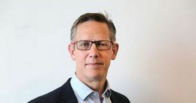 Boris Johnson appoints new chief executive of MoD procurement arm DE&S