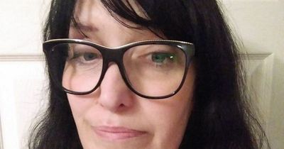 Mum 'fuming' after being asked to 'prove she lives in UK' at Manchester Airport