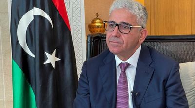 Libya: Bashagha Chairs First Meeting in Sebha