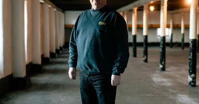 Scotch Whisky veteran retires following 50 year career