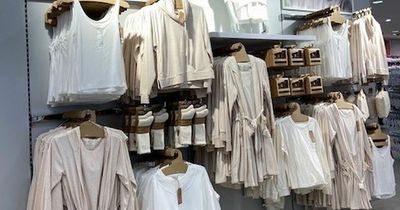 Primark shoppers floored by 'gorgeous' £7 dresses they 'love'