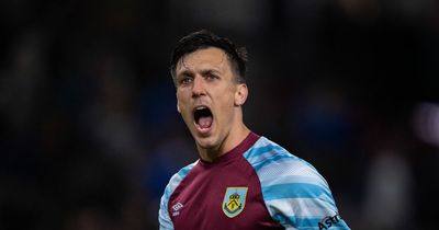 'Over to you boys' - Leeds United fans keeping the faith in Premier League survival bid
