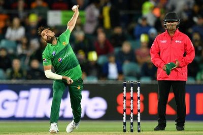 Ex-Pakistan paceman Mohammad Amir signs for Gloucestershire