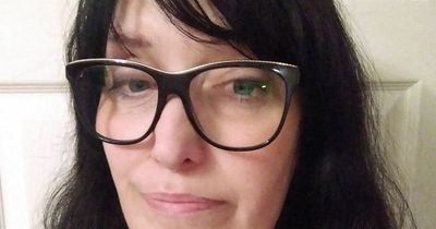 Mum felt 'criminalised' by airport staff who asked her to 'prove she lives in UK'