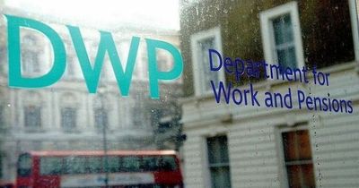 Equality and Human Rights Commission takes action against DWP to improve treatment of disabled benefit claimants
