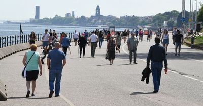 Residents told to take key steps as ‘nasty bugs’ on the rise