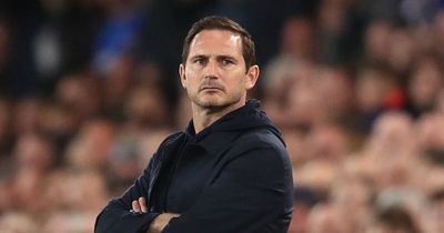 Will Everton avoid relegation? Predict the final Premier League table