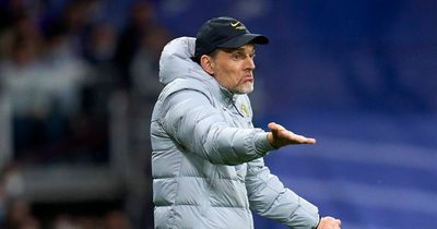 What Thomas Tuchel must improve if Chelsea are to compete with Man City and Liverpool