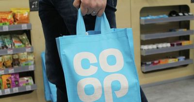 Why Co-op is removing use-by dates from yoghurt
