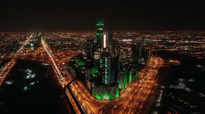 Saudi Fashion Commission Signs MoU with Fawaz Alhokair and Partners to Support Designers