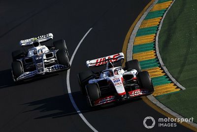 Haas: Door is open for FIA checks amid F1 B-team concerns