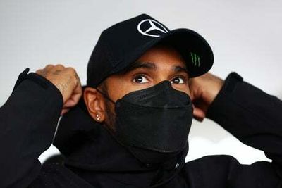 Lewis Hamilton lays out vision for ‘super exciting’ Chelsea takeover with F1 to remain his immediate focus