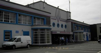 Edinburgh Murrayfield ice rink opening date set as owners confirm huge refit