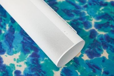 Sonos may be working on a soundbar you can actually afford