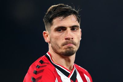 Southampton hoping to produce ‘big answer’ against Brighton