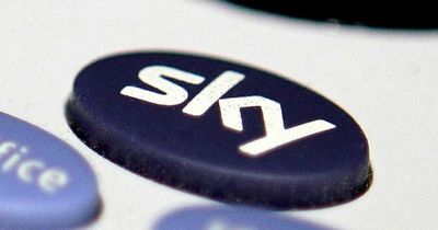 Sky slash the price of TV, broadband and phone bundle to just £30