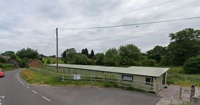Woman arrested as police say sex assault in lay by 'didn't occur'